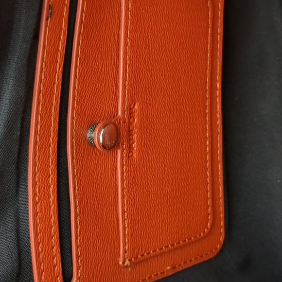 Parfois crossbody bag - Picture 7 of 10